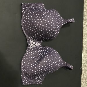Olga bra size 38DD